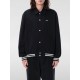  League Icon Jacket