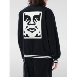  League Icon Jacket