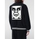  League Icon Jacket