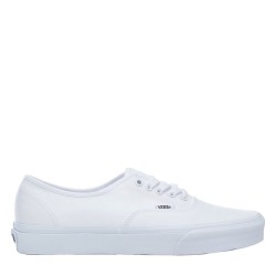 Vans Authentic Άσπρο