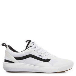 Vans UltraRange Exo Άσπρο