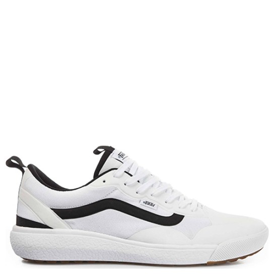 Vans UltraRange Exo Άσπρο