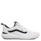 Vans UltraRange Exo Άσπρο