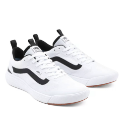 Vans UltraRange Exo Άσπρο