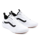 Vans UltraRange Exo Άσπρο