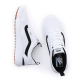Vans UltraRange Exo Άσπρο