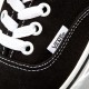 Vans Authentic μαύρο/ άσπρο