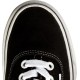 Vans Authentic μαύρο/ άσπρο