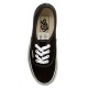 Vans Authentic μαύρο/ άσπρο