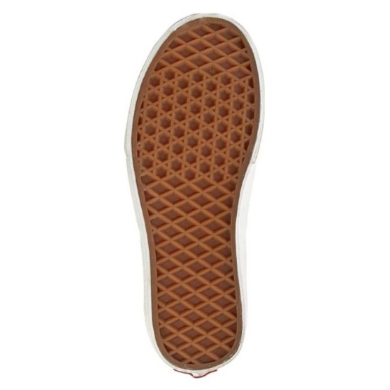 Vans Authentic μαύρο/ άσπρο