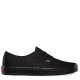 Vans Authentic Mαύρο