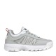 Fila Disruptor Run White Semi Transparent άσπρο