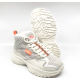 Fila Ranger Boot Μπεζ