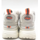 Fila Ranger Boot Μπεζ