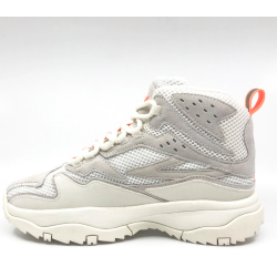 Fila Ranger Boot Μπεζ
