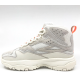 Fila Ranger Boot Μπεζ