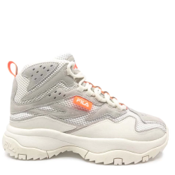 Fila Ranger Boot Μπεζ