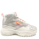 Fila Ranger Boot Μπεζ
