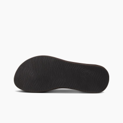 REEF  Spring Woven ροζ