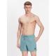 PROTEST FASTER SWIMWEAR ARCTIC GREEN