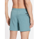 PROTEST FASTER SWIMWEAR ARCTIC GREEN