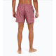 PROTEST FASTER SWIMWEAR DECO PINK