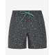 Protest PRTGROM Short swim shorts Deep Grey (Grey)
