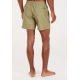 Protest PRTEZRIN Short swim shorts Artichoke green (Green)