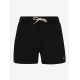 Protest PRTSTILO Short swim shorts True Black (Black)