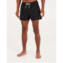 Protest PRTSTILO Short swim shorts True Black (Black)