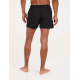 Protest PRTSTILO Short swim shorts True Black (Black)