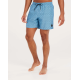 Protest PRTEZRIN Short swim shorts Dusk Blue (Blue)