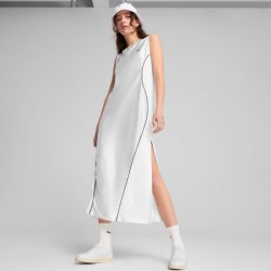 PUMA Dare To Jer-She Dress Women