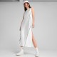 PUMA Dare To Jer-She Dress Women