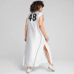 PUMA Dare To Jer-She Dress Women