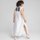 PUMA Dare To Jer-She Dress Women