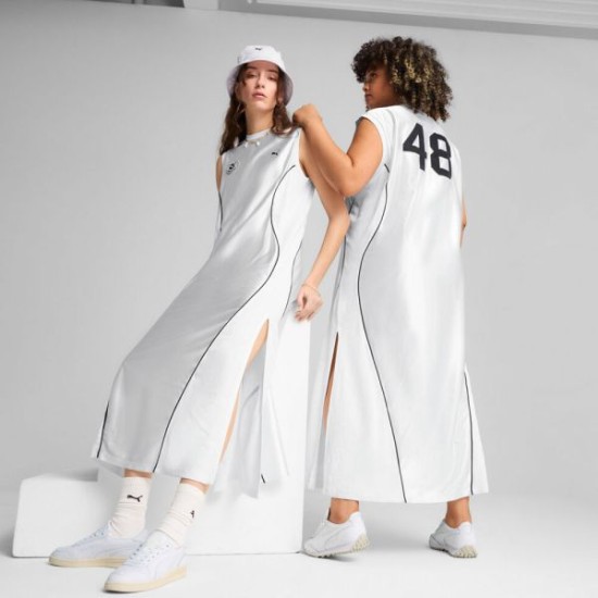PUMA Dare To Jer-She Dress Women