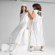 PUMA Dare To Jer-She Dress Women