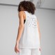 Puma jer she Basketball Jersey Women Άσπρο