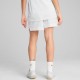 Puma Jer She Basketball Shorts Women