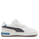 Puma Ca Pro Ripple Earth Sneakers  Άσπρο