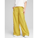 PLAY PARIS Track Pants WV PUMA TROUSERS