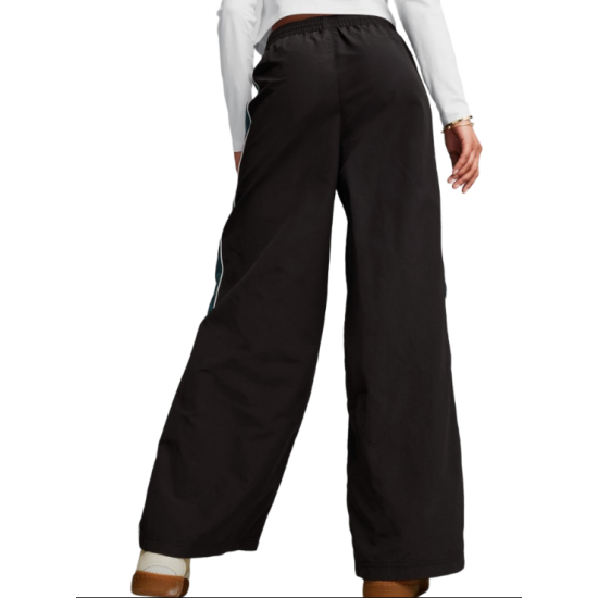 Puma T7 PLAY PARIS  Track Pants WV