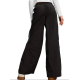 Puma T7 PLAY PARIS  Track Pants WV