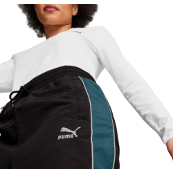 Puma T7 PLAY PARIS  Track Pants WV