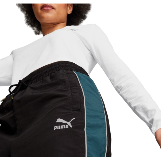 Puma T7 PLAY PARIS  Track Pants WV