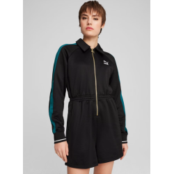 Puma T7 PLAY PARIS  Romper