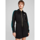 Puma T7 PLAY PARIS  Romper