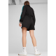 Puma T7 PLAY PARIS  Romper