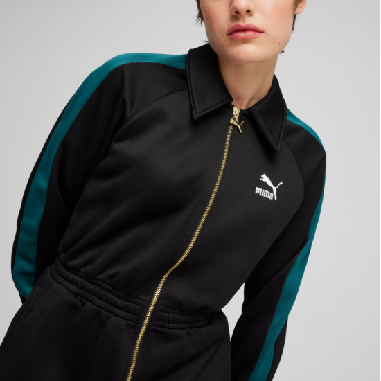Puma T7 PLAY PARIS  Romper